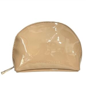 MARC JACOBS - Cosmetic Bag